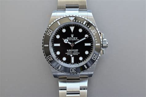 rolex submariner cost|rolex submariner list price 2022.